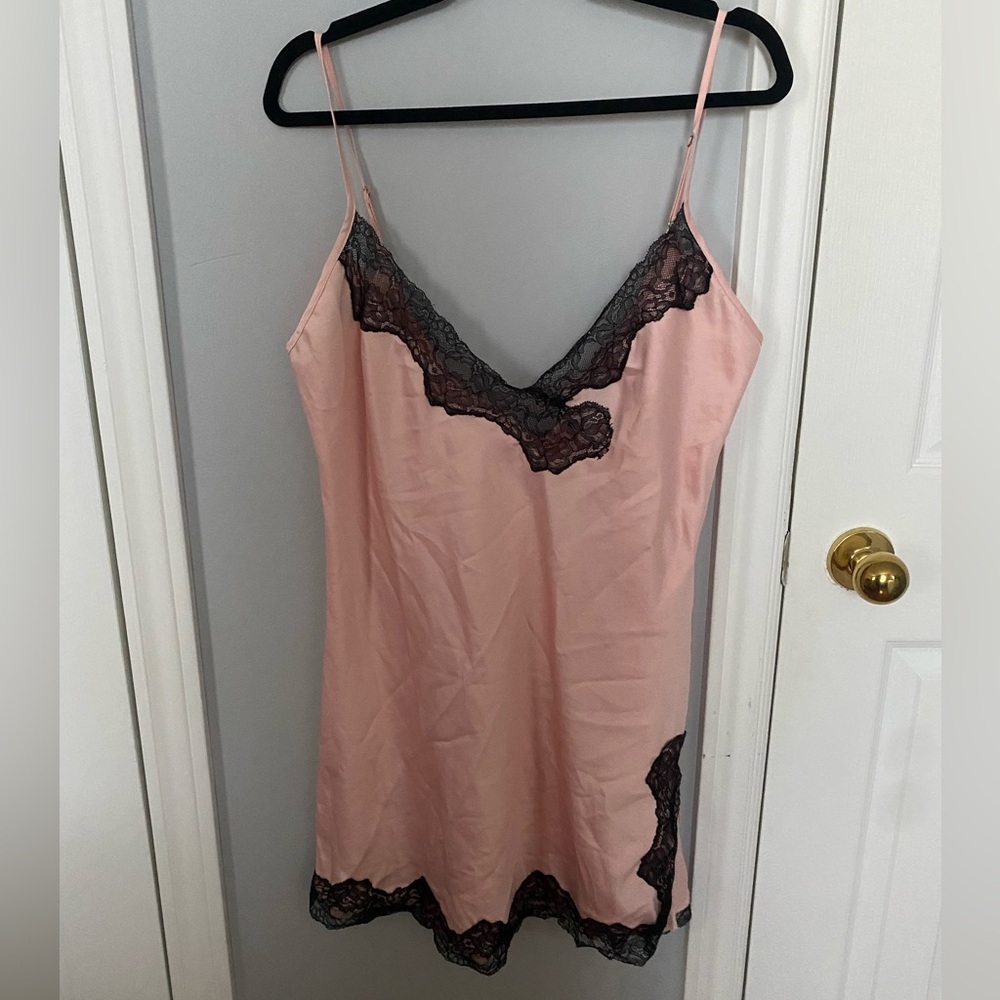 Ann Summers Slip